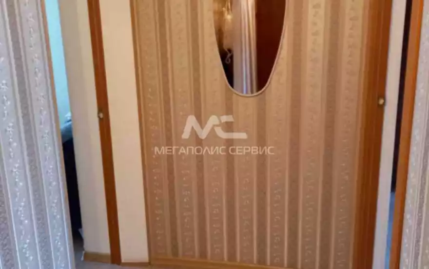 Артёма улица, 15