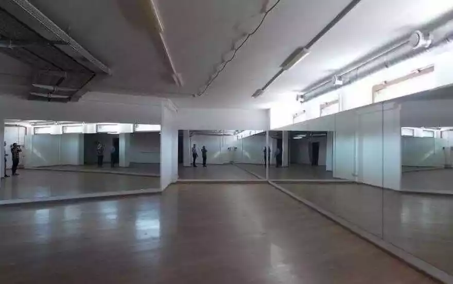 Архитектора Власова улица, 6