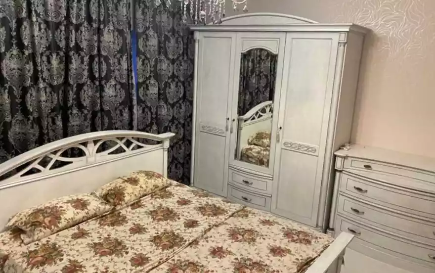 Художника Бучкури улица, 26