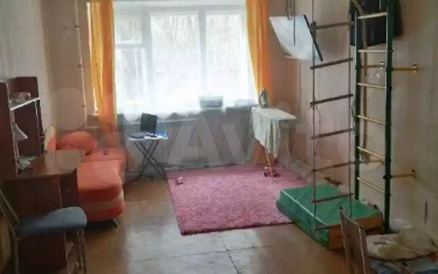 121 Стрелковой Дивизии улица, 58