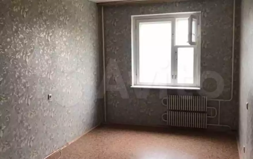 Ростовская улица, 69