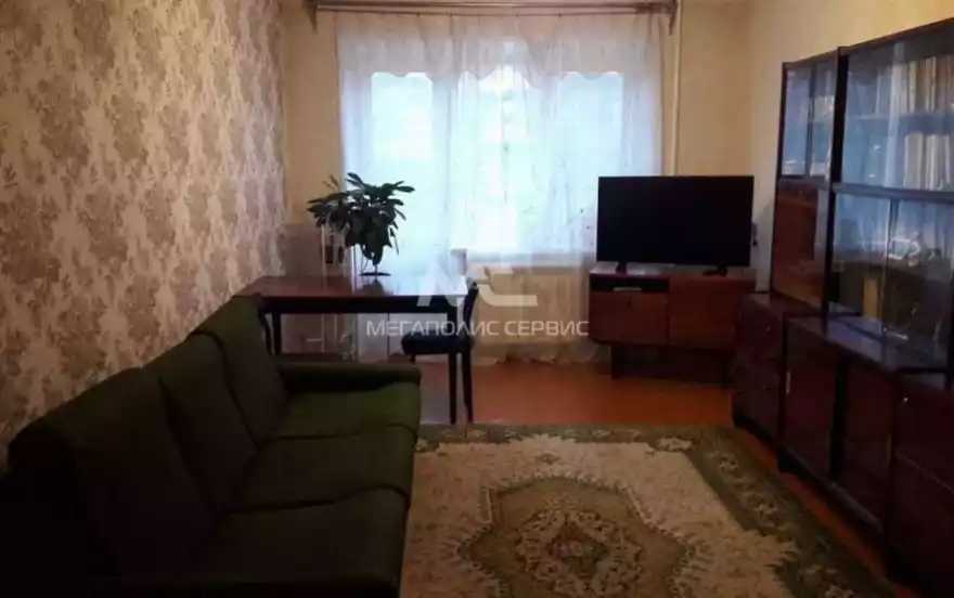 Шункова улица, 10