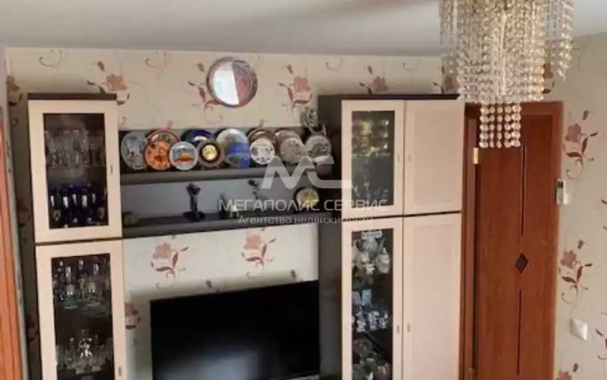 Володи Дубинина улица, 5а