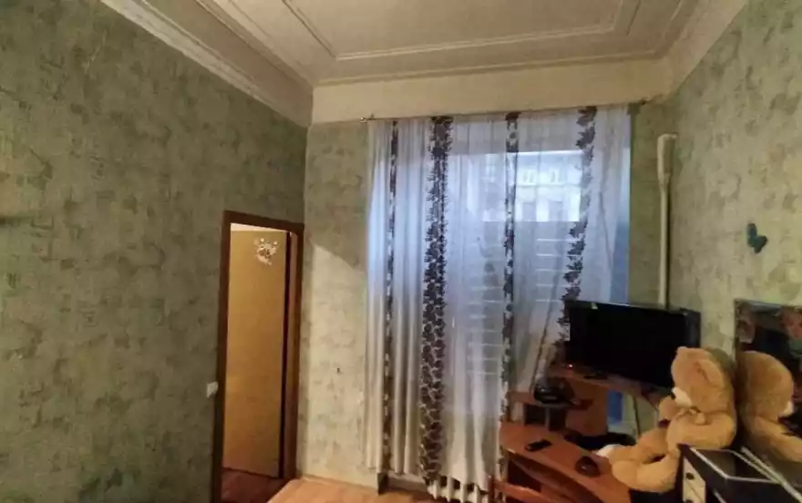 Загородный пр-кт, 24