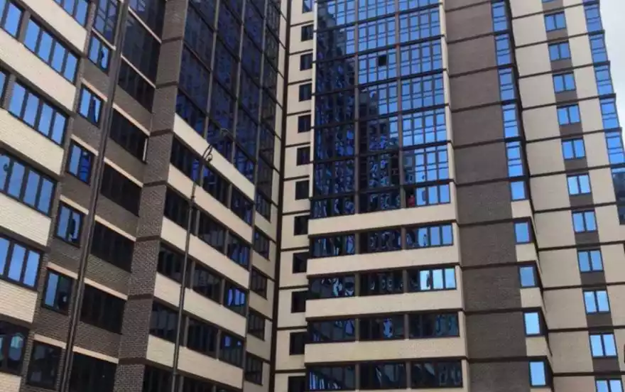 Владимирская улица, 142