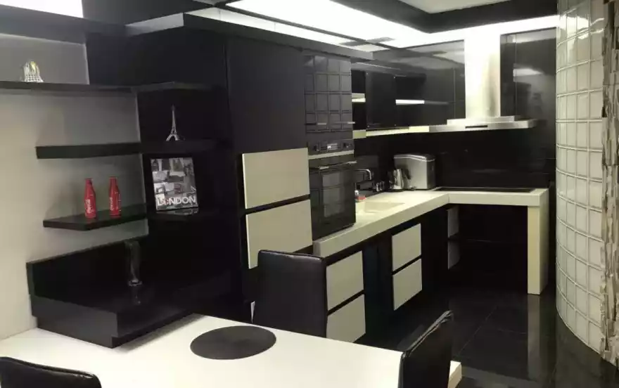 Лермонтова улица, 120