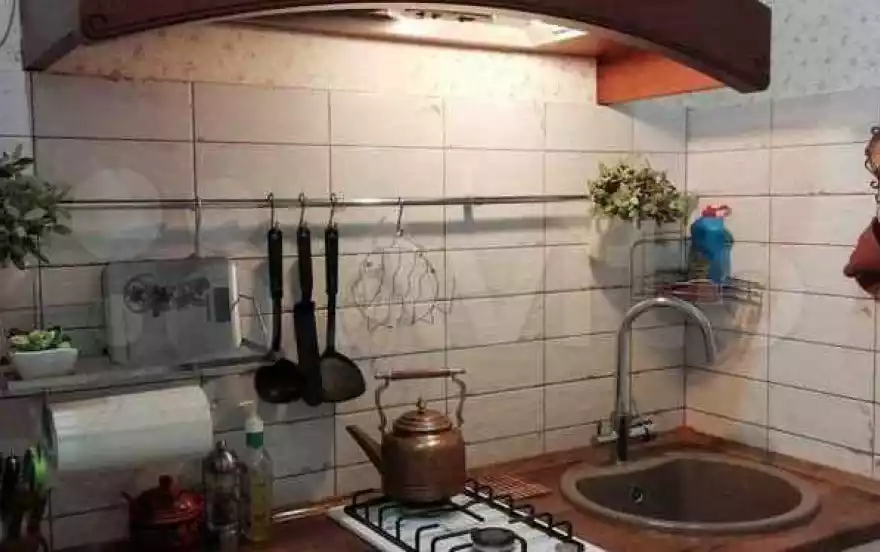 Тельмана улица, 30