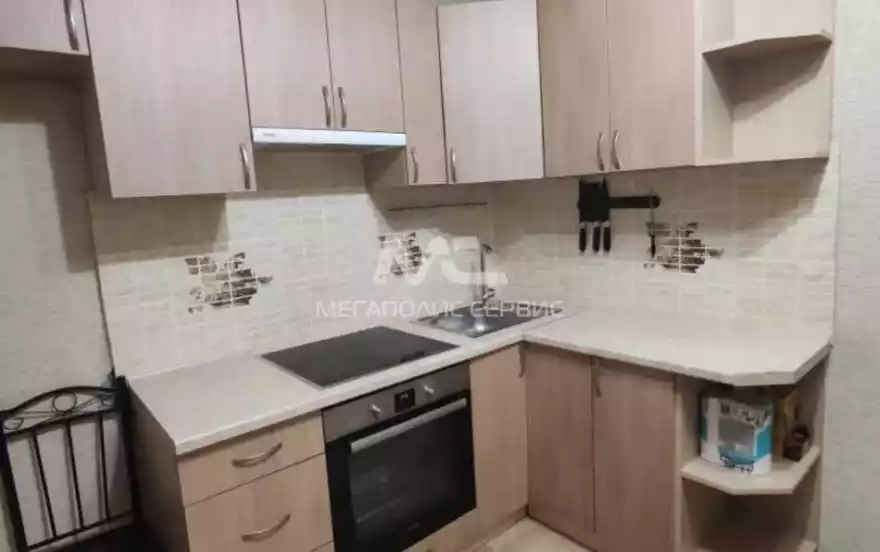 Аксакова улица, 110