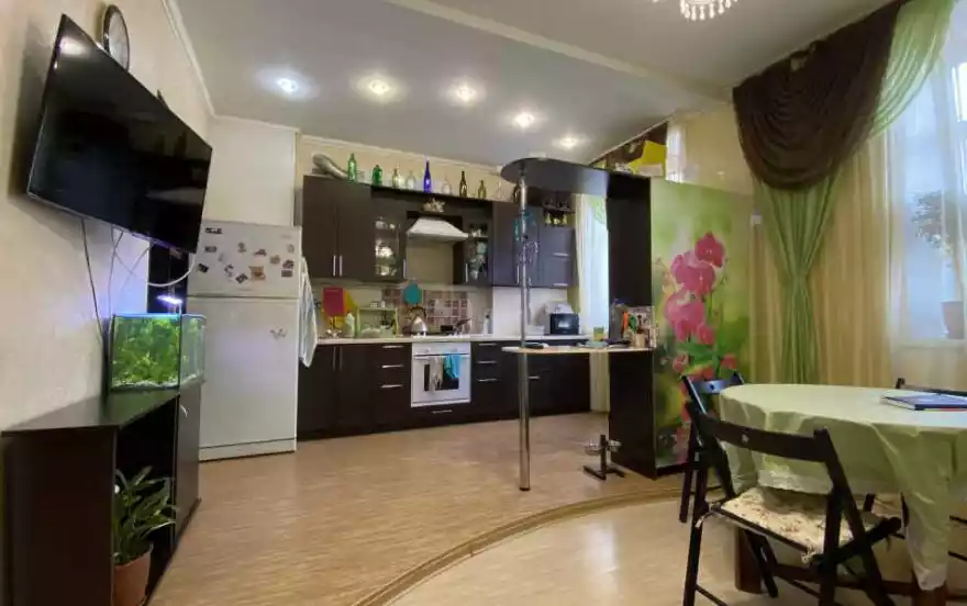 Текстильщиков пр-кт, 26А