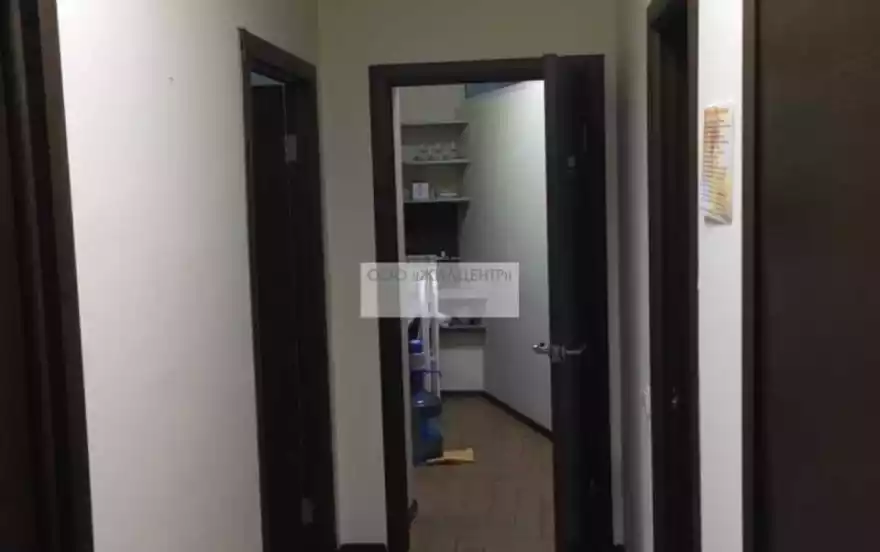 Первомайская улица, 40