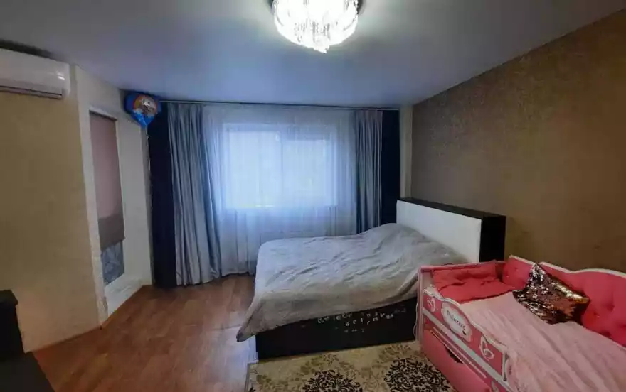 Московский пр-кт, дом 142/1