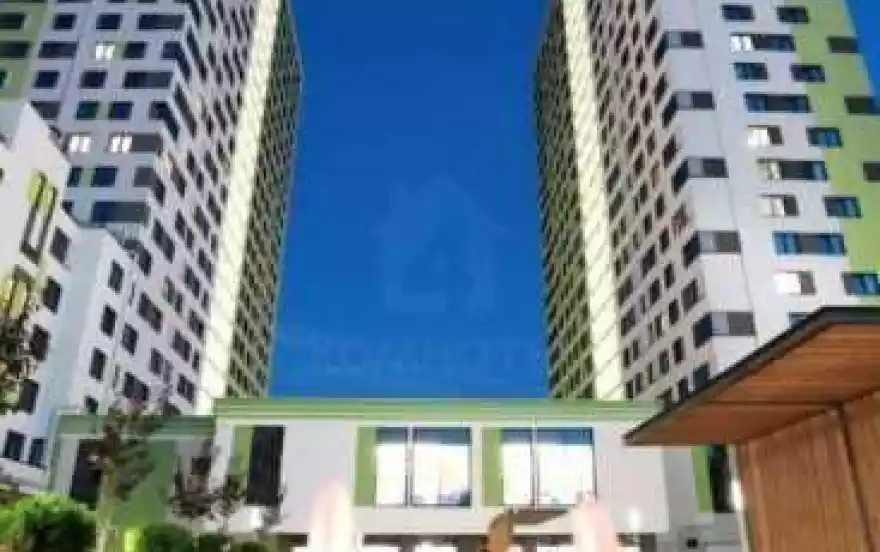 Загоровского улица, дом 1