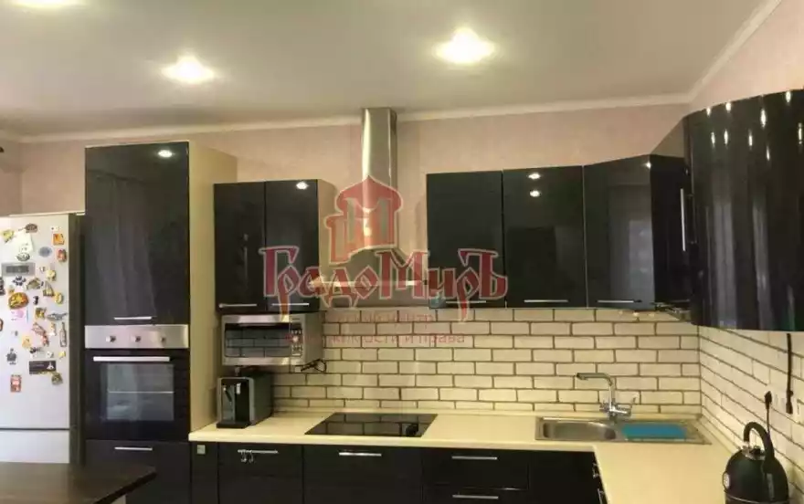 Колпакова улица, 41