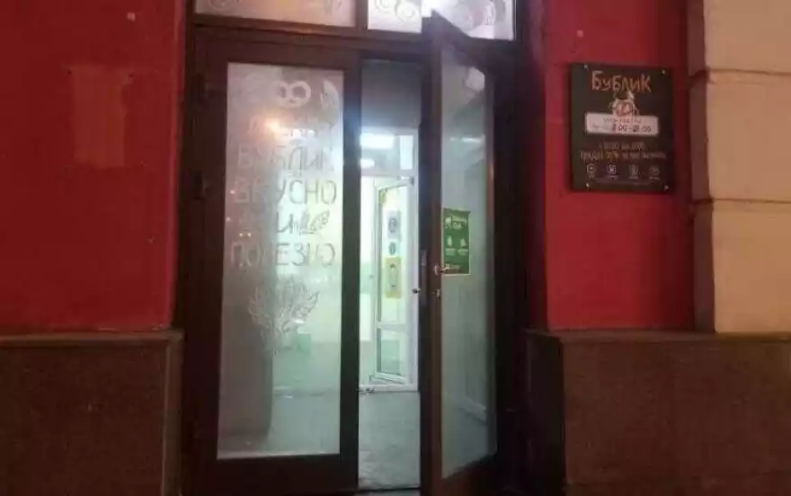 Мира пр-кт, 102