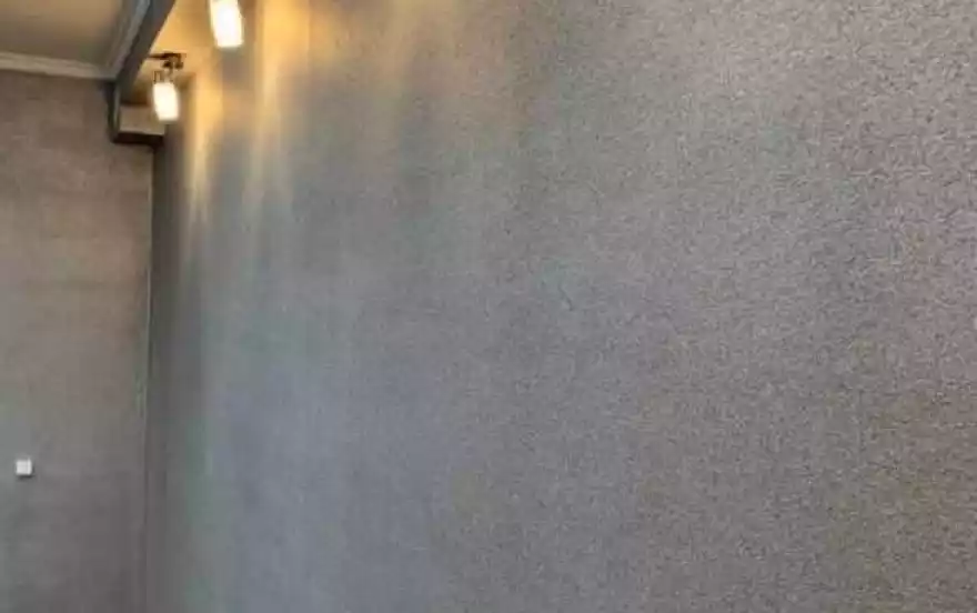 Можайское ш, 4