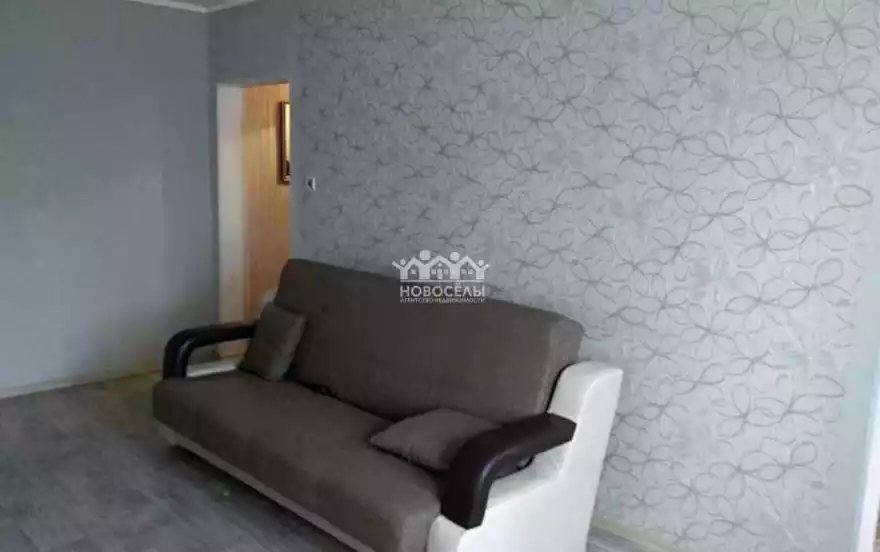 Шилова улица, 10