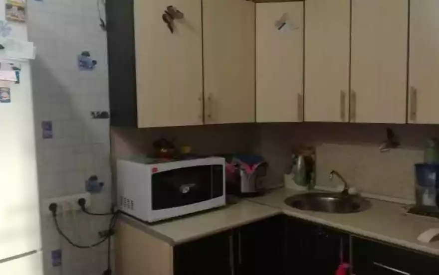 Революционная, 11