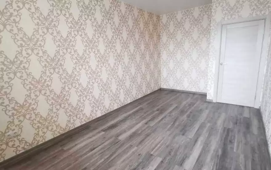 Брагина улица, 1