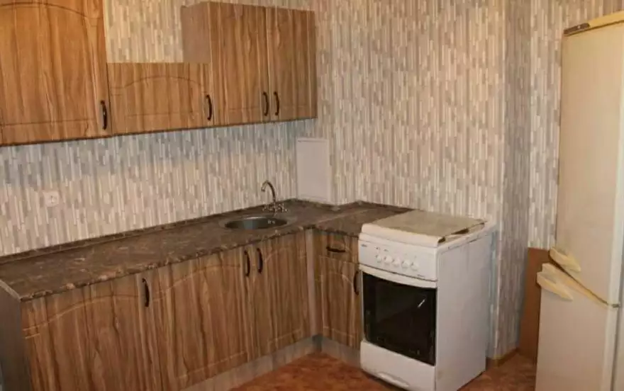 улица Дмитрия Мартынова, 24