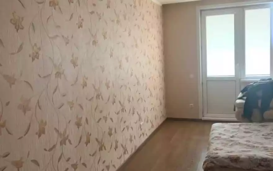 улица Северная, 10