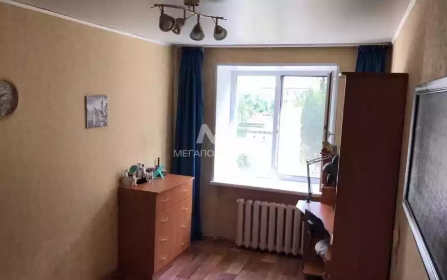 Вокзальная улица, 30