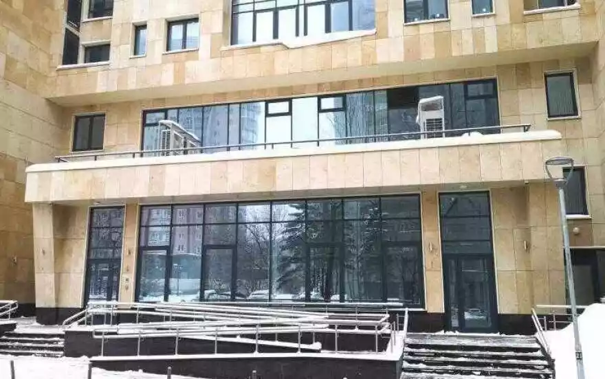 Ленинский пр-кт, 107