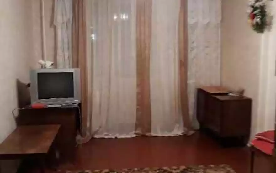 Чайковского улица, 44