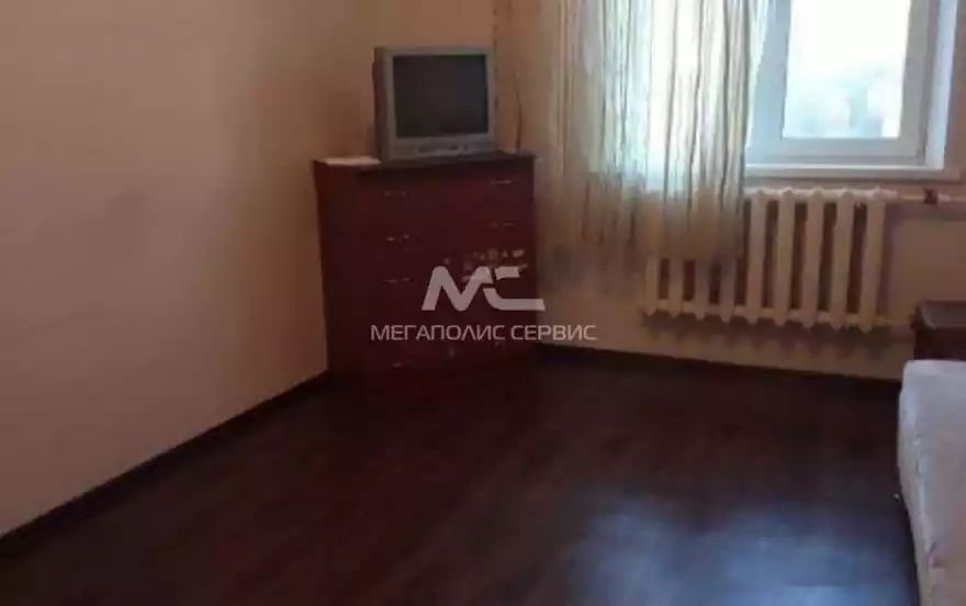 Гоголя улица, 130А