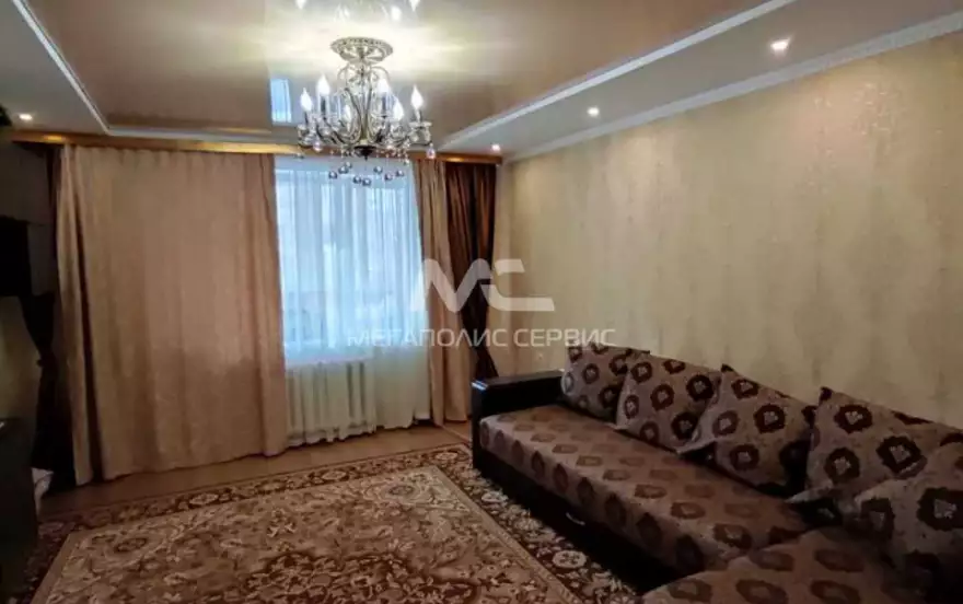 Худайбердина улица, 150Б