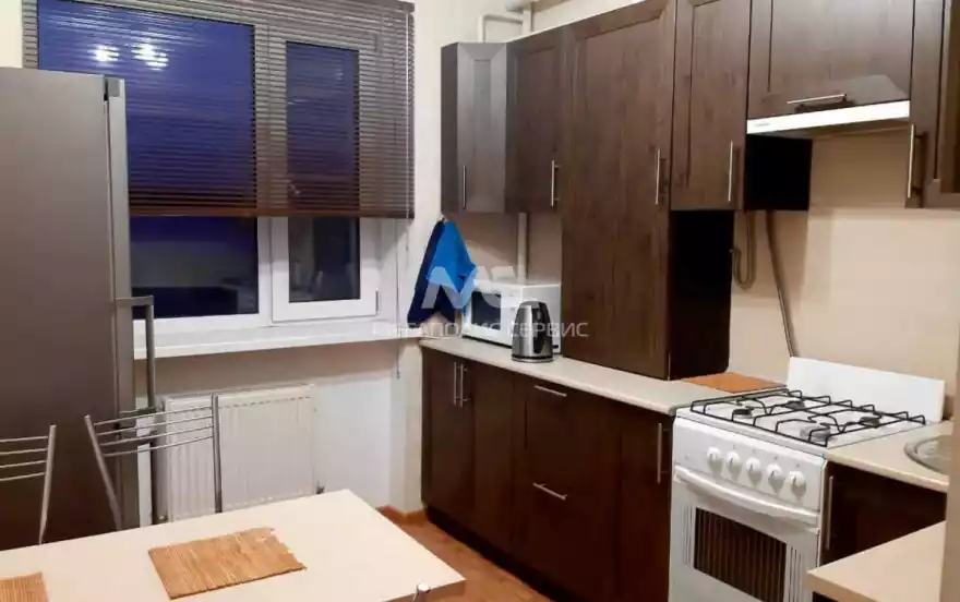 Широкая улица, 37