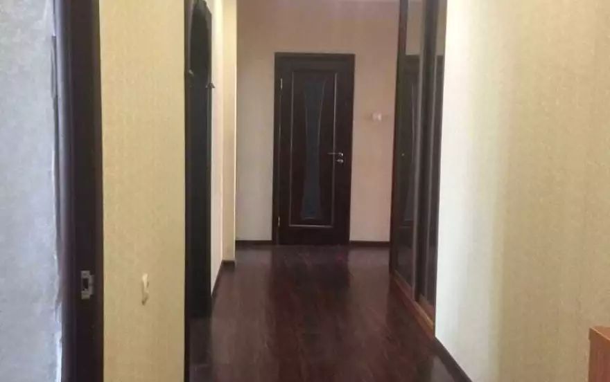Адмирала Горшкова улица, 30