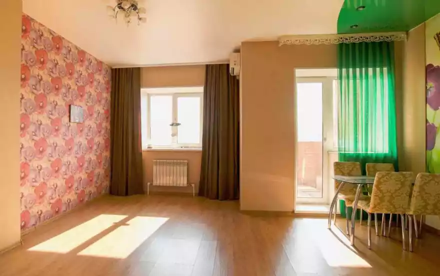 Отлогая улица, 10