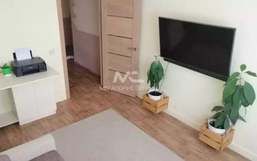 Майский пер, 5