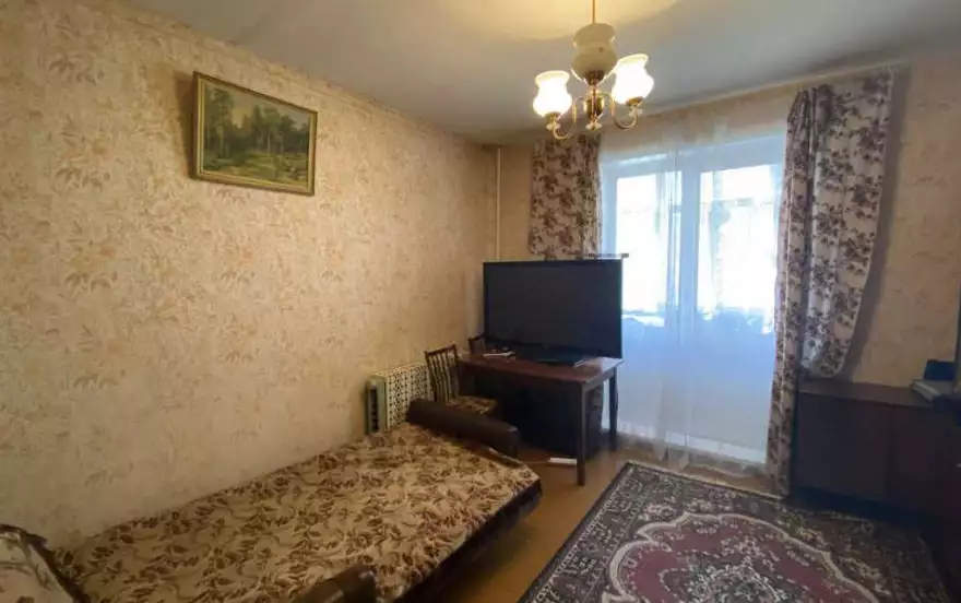 5-я Рабочая улица, 11