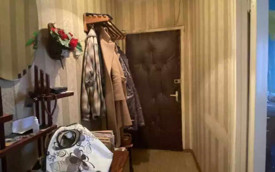 5-я Рабочая улица, 11