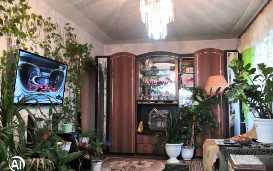 Героев Труда, 47