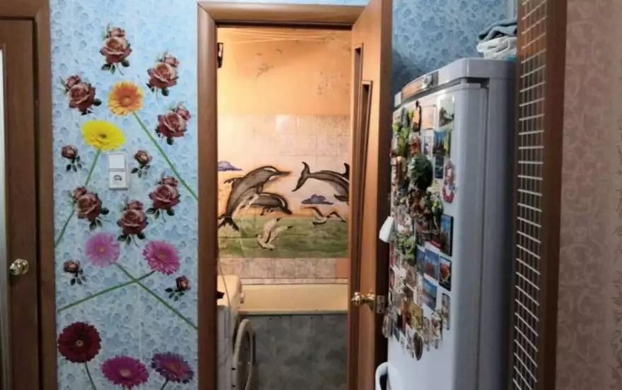 Героев Труда, 47