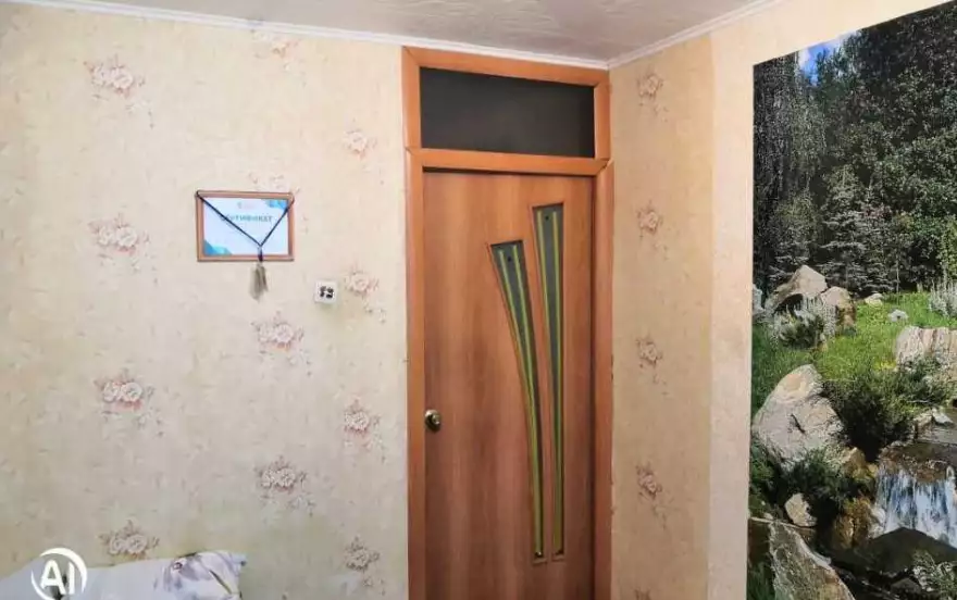 Героев Труда, 47