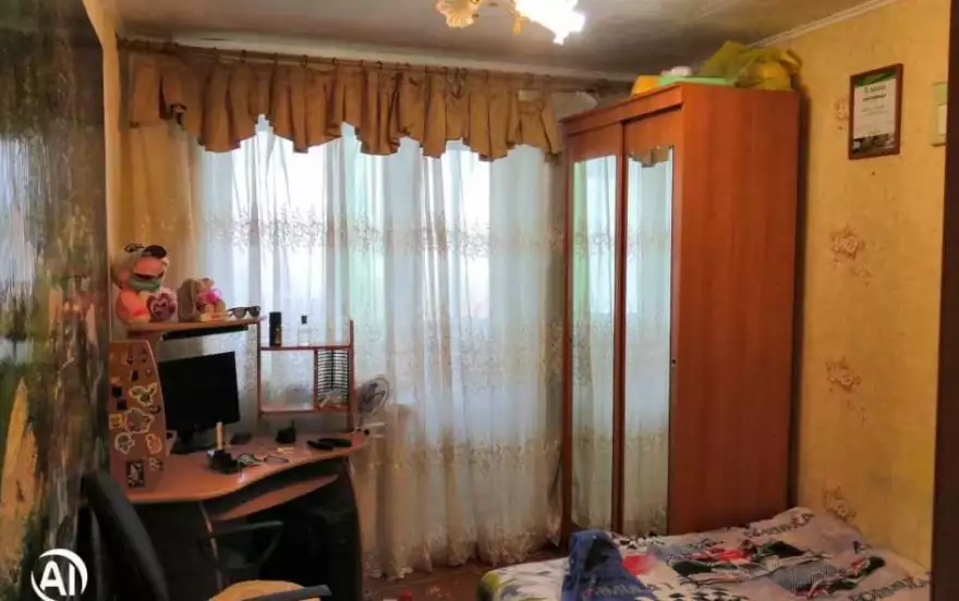 Героев Труда, 47