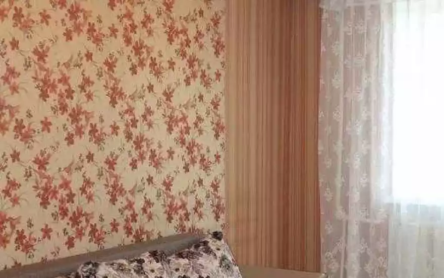 проспект Ульяновский, 18б