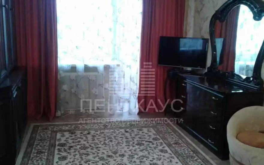 Кирова ул., 16