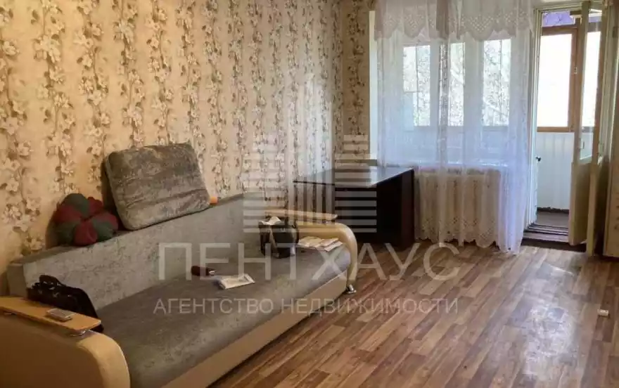 Студенческая ул., 4