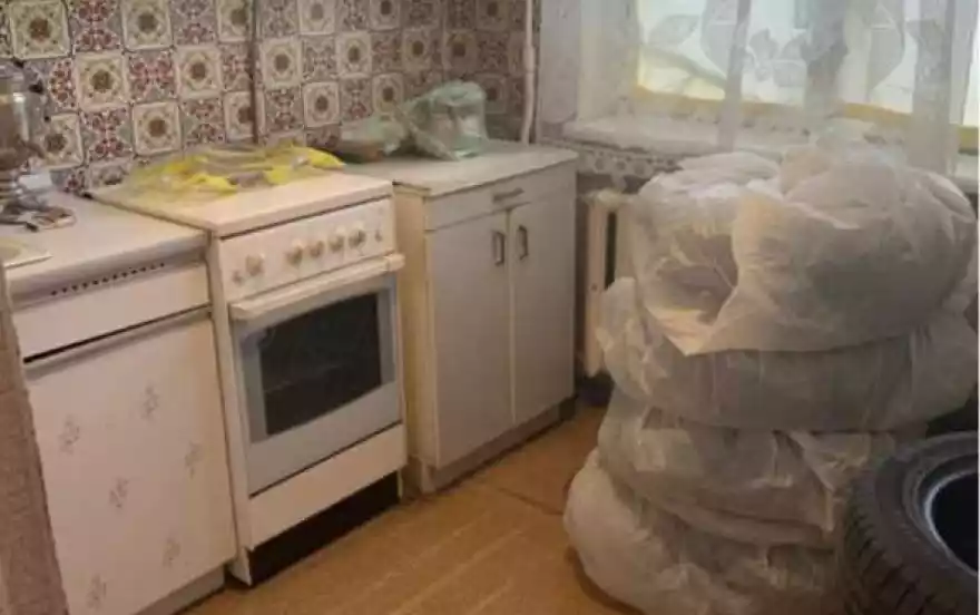 Гагарина улица, 76