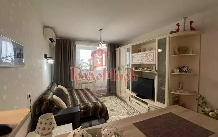 улица наб, 2а