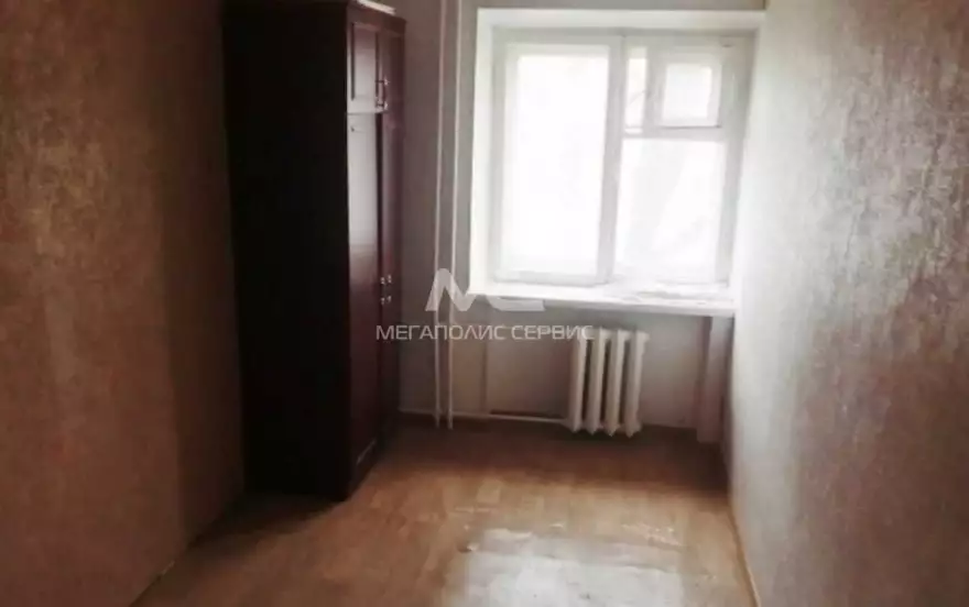 Каракозова улица, 73