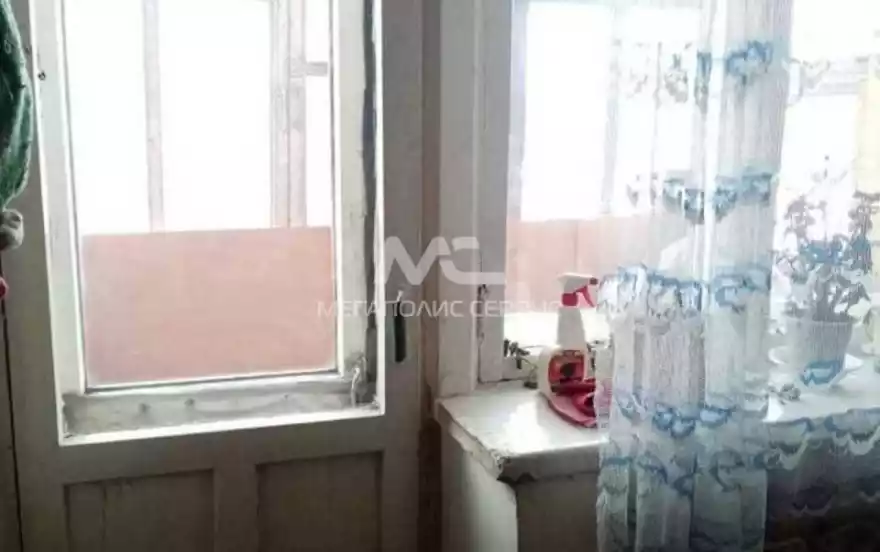 Кирова улица, 45