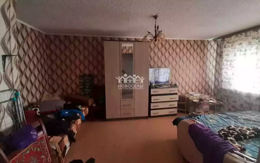 Весенняя улица, 12