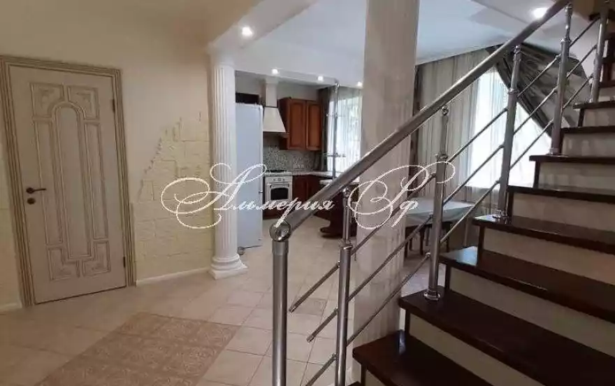 Абаканская, 24