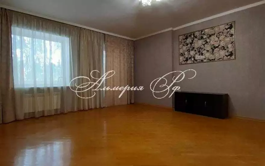 Абаканская, 24