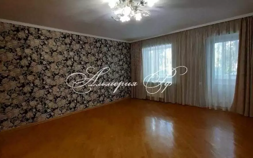 Абаканская, 24